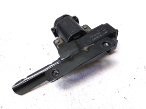 Schiebetür Laufschiene - AV11R250A67AF