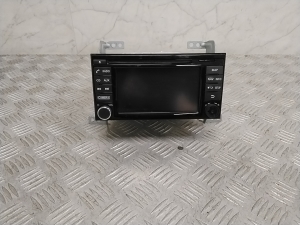 DVD-Player - 7612033119