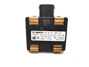Aklās zonas radars Distronic - A9079006004