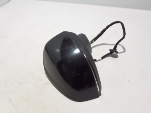 VOLVO XC40 (2017–2026) Side mirror and its parts 31477683 - 5