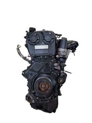 Motor - CJE