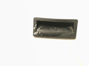 Tagaluugi väline avamiskäepide - 5N0827566