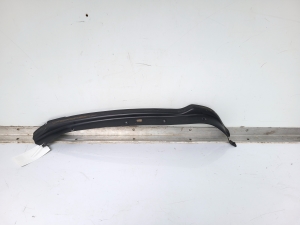 VOLVO XC60 (2008–2017) Esiukse tihenduskumm 31298783 - 2