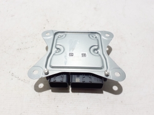 VOLVO XC40 (2017–2026) Airbag module 32315799 - 3