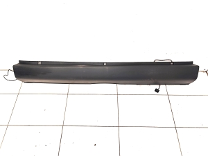   Rear bumper  - A9078801000 