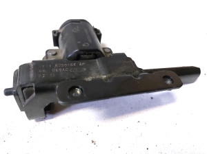 Schiebetür Laufschiene - AV11R250A66AF