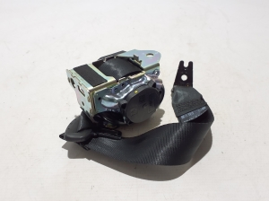 VOLVO XC40 (2017–2026) Sicherheitsgurt hinten 32239872 - 2