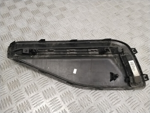 Kia EV 6 CV (2021–2026) Front bumper lower grille 86593CV200 - 2