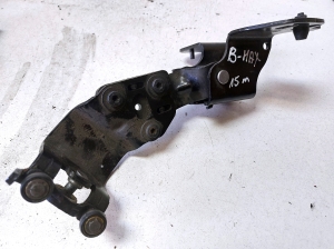 Schiebetür Laufschiene - AV11R250A68AE