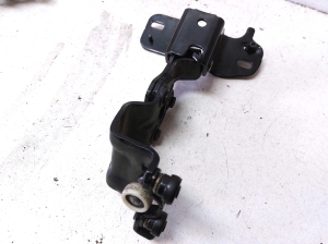 Schiebetür Laufschiene - AV11R250A69AE