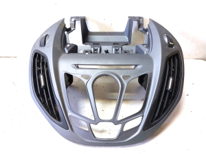 Dashboard trim - AV1118835BDW