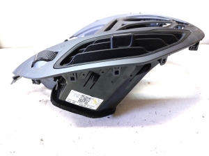 Ford B-MAX (2012–2018) Dashboard trim AV1118835BDW - 2