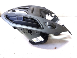 Ford B-MAX (2012–2018) Dashboard trim AV1118835BDW - 3