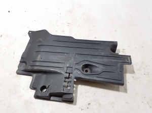 VOLVO XC40 (2017–2026) Rear underbody shield 31694916 - 2