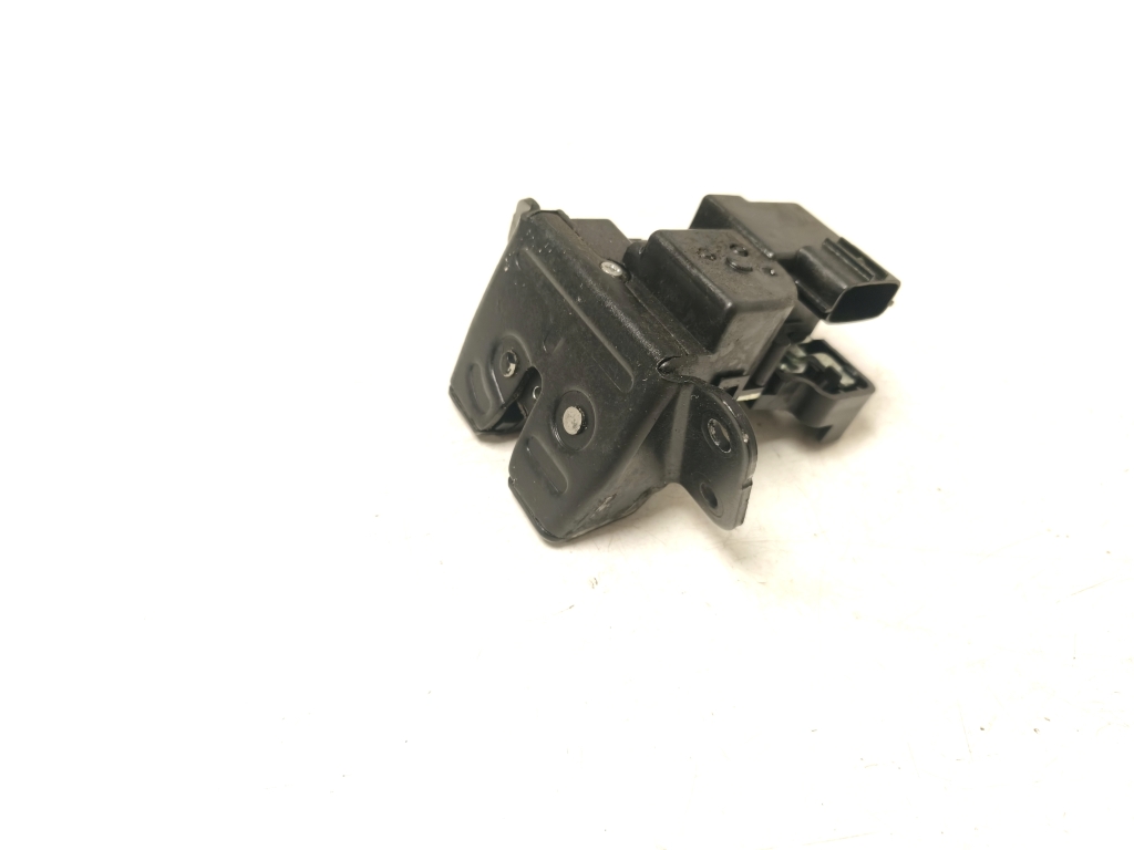 Kia Sportage (2010–2016) Trunk lid lock 812303W000