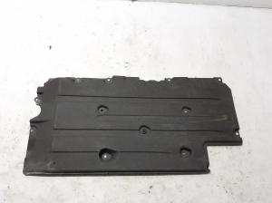 VOLVO XC40 (2017–2026) Unterbodenschutz 32289962 - 2
