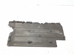 Unterbodenschutz - 32289961