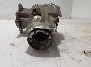 VOLVO XC40 (2017–2026) Front differential 32240714 - 2