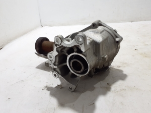 VOLVO XC40 (2017–2026) Front differential 32240714 - 5