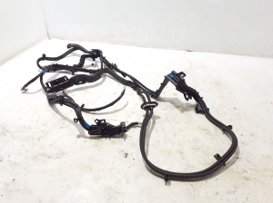 VOLVO XC40 (2017–2026) Pluskabel 32264816 - 2