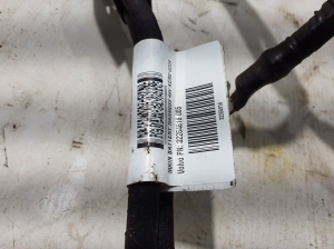 VOLVO XC40 (2017–2026) Pluskabel 32264816 - 3