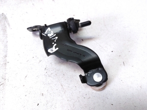 Schiebetür Laufschiene - AV11R25028AE