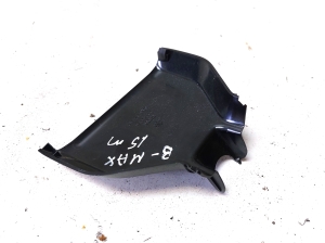 Ford B-MAX (2012–2018) Interior mirror trim AV1117D550 - 2