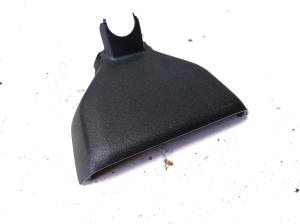 Ford B-MAX (2012–2018) Interior mirror trim AV1117D550 - 3