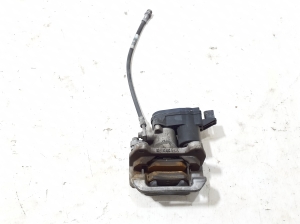   Bremssattel hinten  - 32329530 