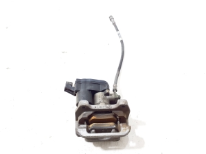   Rear brake caliper  - 32329532 