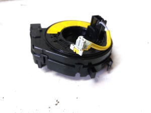 Ford B-MAX (2012–2018) Clock spring 8A6T14A664AE - 2
