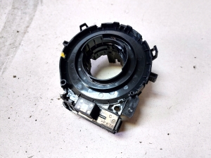 Ford B-MAX (2012–2018) Clock spring 8A6T14A664AE - 3
