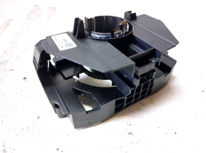 Ford B-MAX (2012–2018) Sonstiges Innenraumteil 8A6T13N064BH - 2