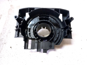Sonstiges Innenraumteil - 8A6T13N064BH