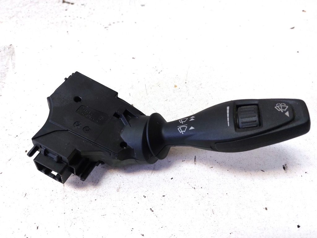 Ford B-MAX (2012–2018) Scheibenwischerschalter 8A6T17A553AC Ford B-MAX (2012–2018) Scheibenwischerschalter 8A6T17A553AC