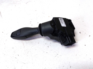 Ford B-MAX (2012–2018) Scheibenwischerschalter 8A6T17A553AC - 2