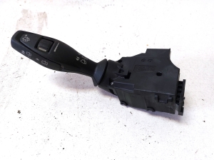 Ford B-MAX (2012–2018) Scheibenwischerschalter 8A6T17A553AC - 3