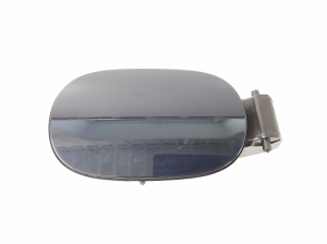 Porsche Cayenne (2010–2017) Tankdeckel 7P5809857 - 5