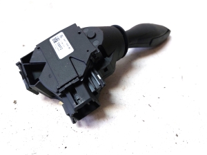 Ford B-MAX (2012–2018) Turn signal switch 8A6T13335BC - 2