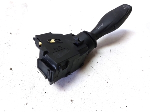 Ford B-MAX (2012–2018) Turn signal switch 8A6T13335BC - 3