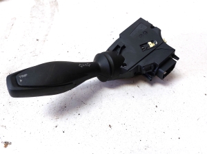 Turn signal switch - 8A6T13335BC