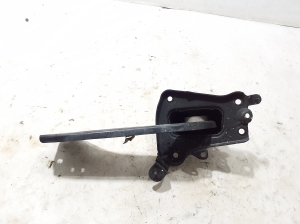 VOLVO XC40 (2017–2026) Hinterachsstrebe 32333014 - 2