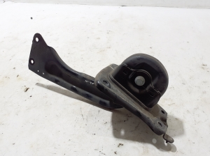 VOLVO XC40 (2017–2026) Hinterachsstrebe 32333014 - 3