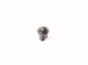 Sonstiger Sensor - A2049057501