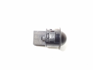 Mercedes Benz E-Class W207 (2009–2017) Other sensor A2049057501 - 2