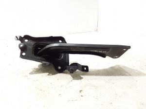 VOLVO XC40 (2017–2026) Hinterachsstrebe 32333013 - 2