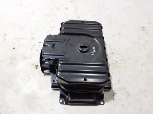  Battery holder  - 32291568 