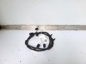 Tagumise parkimisanduri kaabel - 25785068