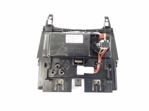 Mercedes Benz E-Class W207 (2009–2017) Front ashtray A2046800179 - 5