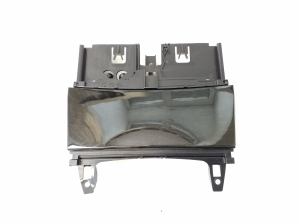 Front ashtray - A2046800179